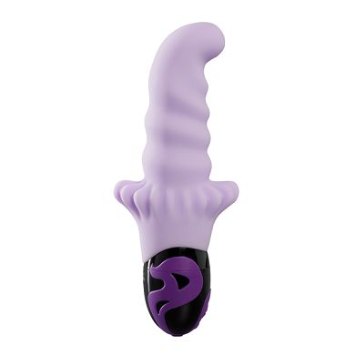 Fun Factory Stubby violett, 18,8 cm, D: 41 mm