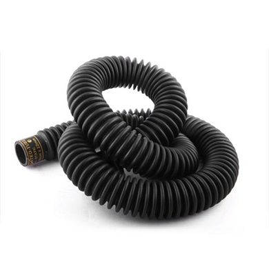 Corrugated_Rubber_Hose