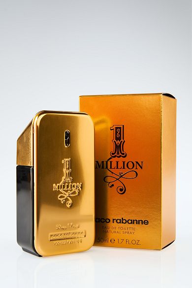 Paco Rabanne EDT 