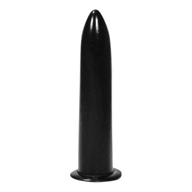 dildo-20-cm-in-schwarz