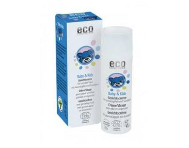 eco-cosmetics-baby--kids-baby-gesichtscreme-50ml