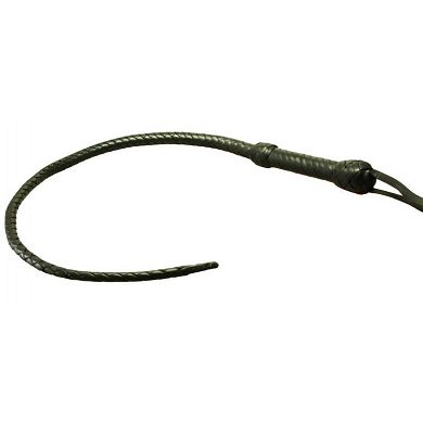 Singletail - Karabace 100 cm lang