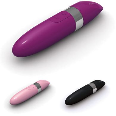 LELO Mia Mini USB Vibrator
