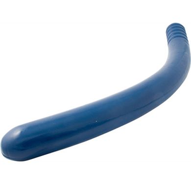 68 x 6,3 cm CRACKSTUFFERS Depth Trainer 6,3 cm
