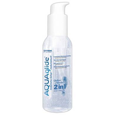 aquaglide_2_in_1