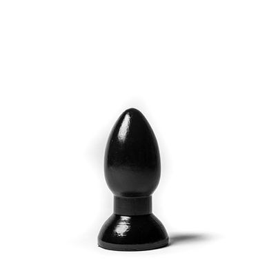 Analplug Lmmel 14 x 6 cm