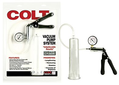 colt-vakuum-penispumpe_3