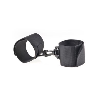 Handschellen Nylon