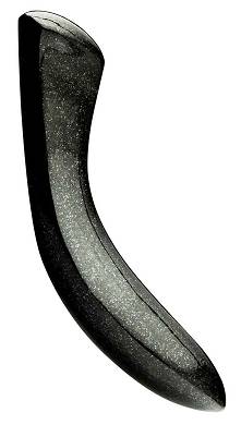 Granit-Dildo D.2