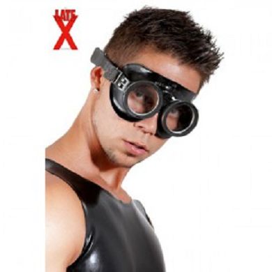 latex-schutzbrille_schwarz