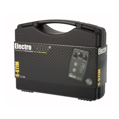 electropebble