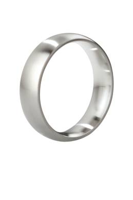 Cockring