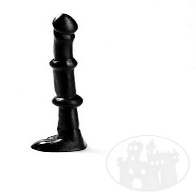 Analplug 