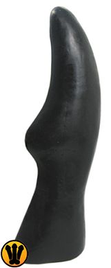 34 x 10 cm Fist-Fuss CHINA 2
