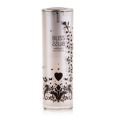Bliss Bliss, 30 ml