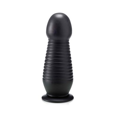 Analplug Slider De Luxe 25,5 x 9 cm