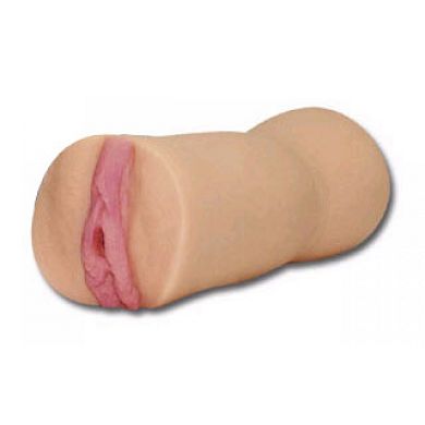 Diva Masturbator