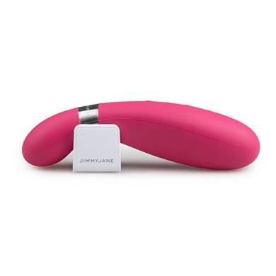 JimmyJane Form 6 Vibrator