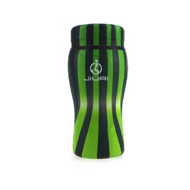 JiuAi Pocket Masturbation Cup