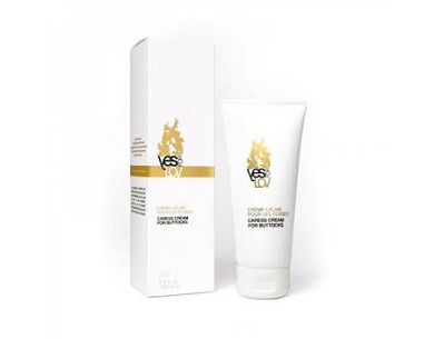 yesforlov-caress-cream-for-buttocks-100ml-11