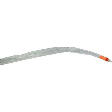 KATHETER Absaug 52 cm CH 16 gebogen 1St Katheter PZN 3200768