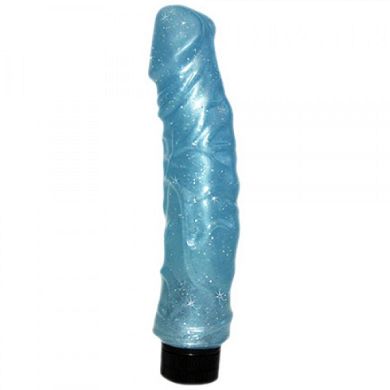Neptunes Cock