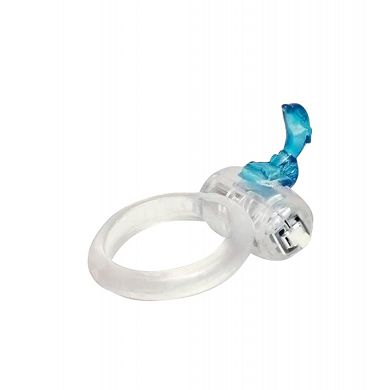 little_dolphin_penisring_mit_vibration_blau