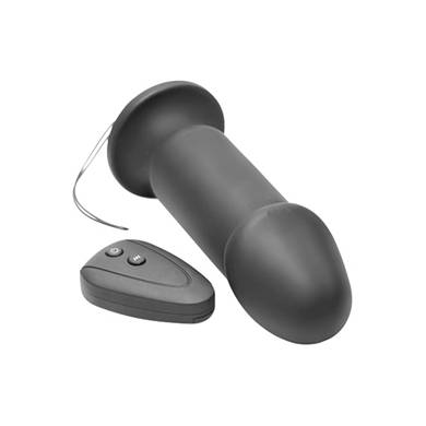 vibrierender-buttplug-mit-10-stufen-in-schwarz_2
