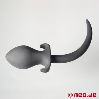 dog-tail-puppy-buttplug-55-cm-harley