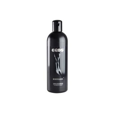 Eros Bodyglide. super concentrated - 1000 ml