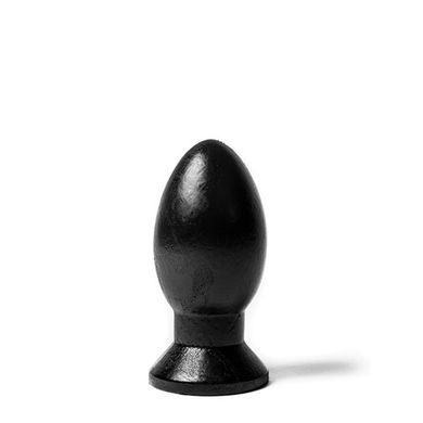 Analplug Balls 16,5 x 8 cm