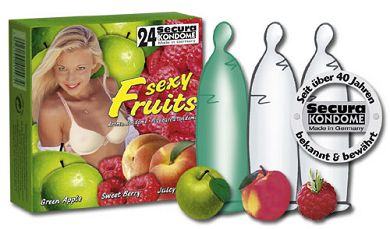 secura-sexy-fruits-24er