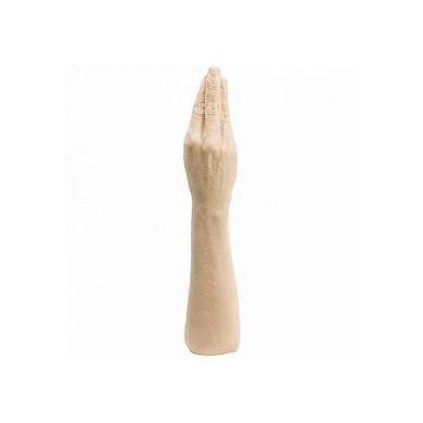Doc Johnson - The Hand Fistingdildo