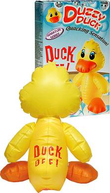duzzy-duck_3