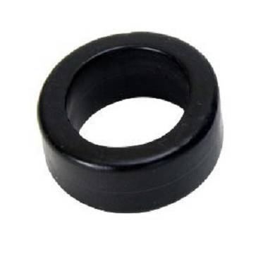 Doc Johnson Titanmen Stretch-To-Fit Penisring