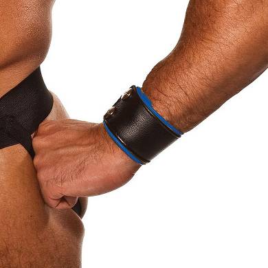 colt-leather-wrist-wallet-blue_2