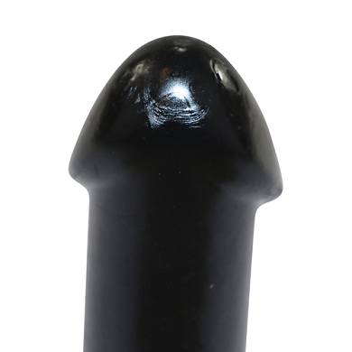 zizi-kokku-buttplug-schwarz