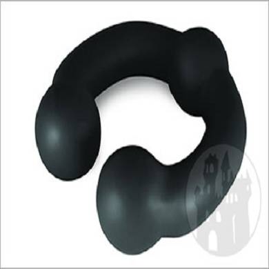 Analplug Nexus O