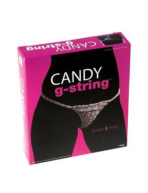 candy-g-string-145-g