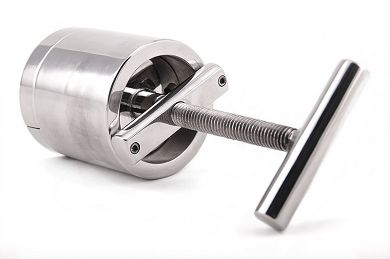 Ball_Flask_Crusher
