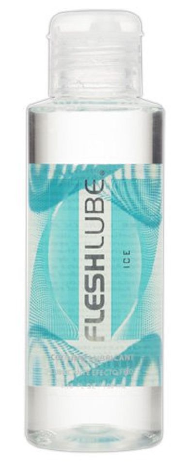 FleshLube Ice