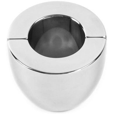 Hardcoredeluxe CBT Turbine 50 mm 650g