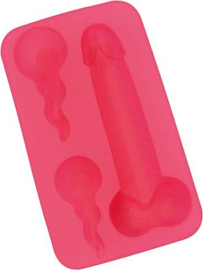 penis--u-sperma--eis---backform