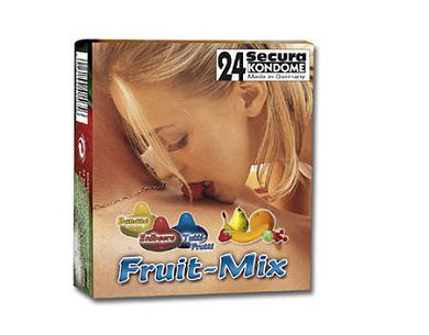 secura-fruit-mix-24er