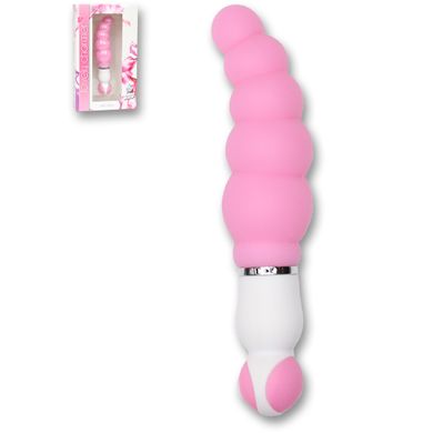 Fantasy Joy-Lover Lovely Charmer Nr. 2 Pink