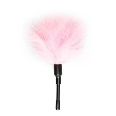 Kleiner Tickler - Pink
