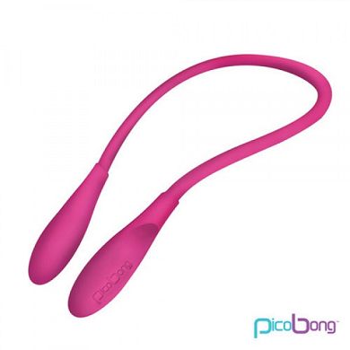 PicoBong Doppelvibrator Transformer