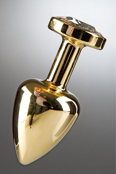 Diogol Analdildo 