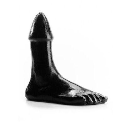 Dildo Fu 26 x 6 cm
