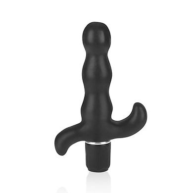9-Function Prostate Vibe, 17 cm